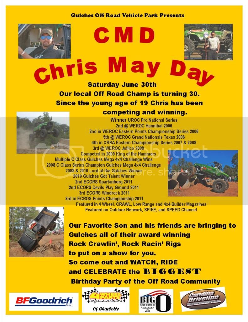 chrismaydayflier.jpg