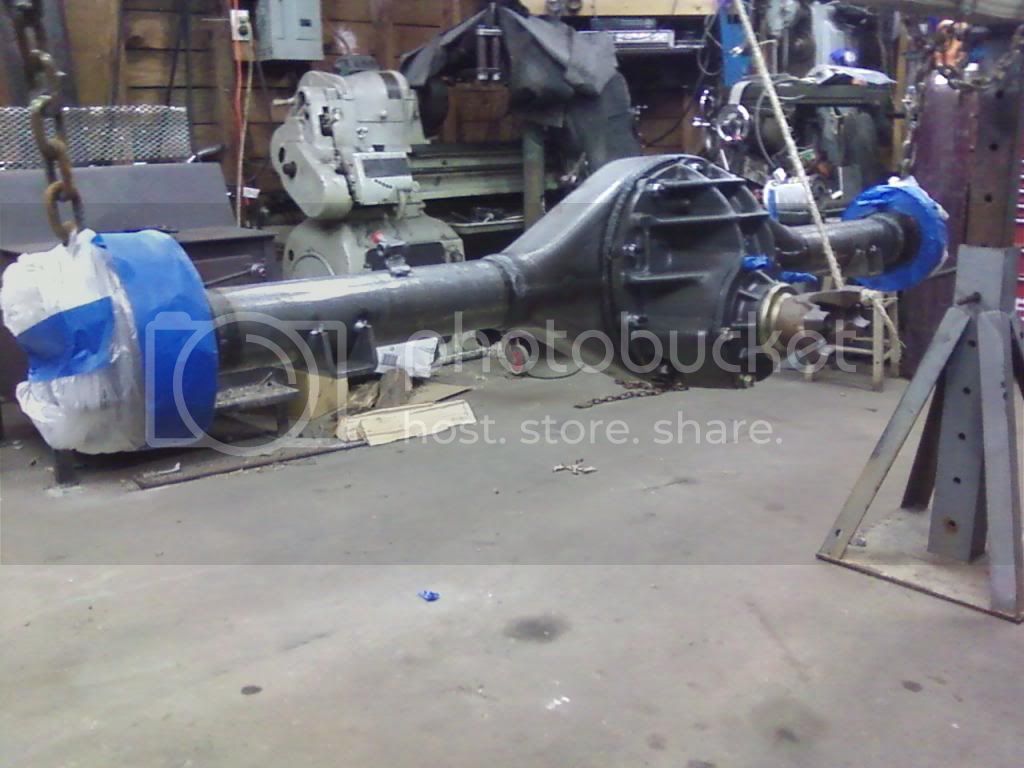 Photo526_zps044d90da.jpg