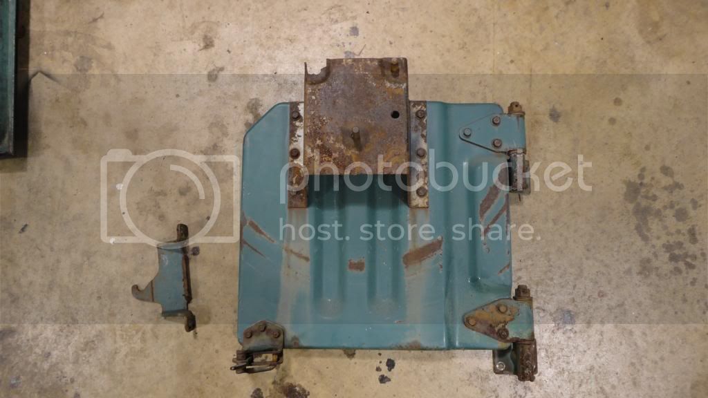tire1_zpsbe06dd6e.jpg