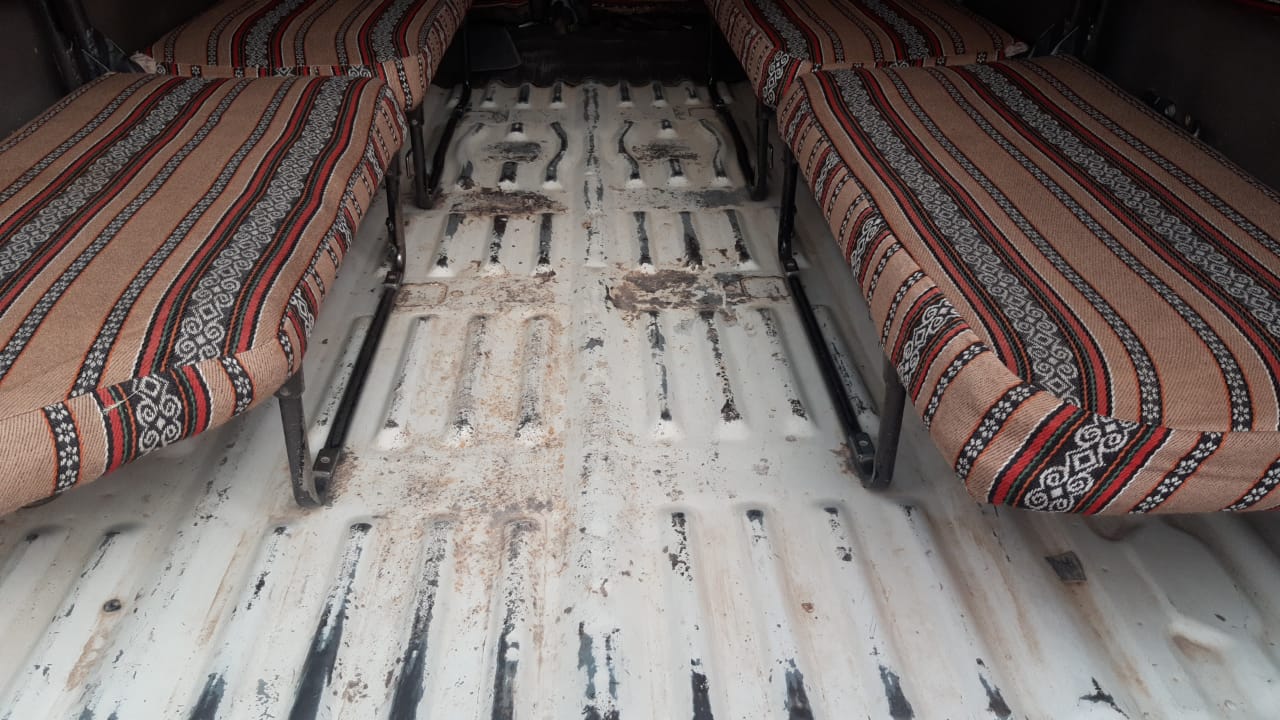 020 - rearfloor.jpg