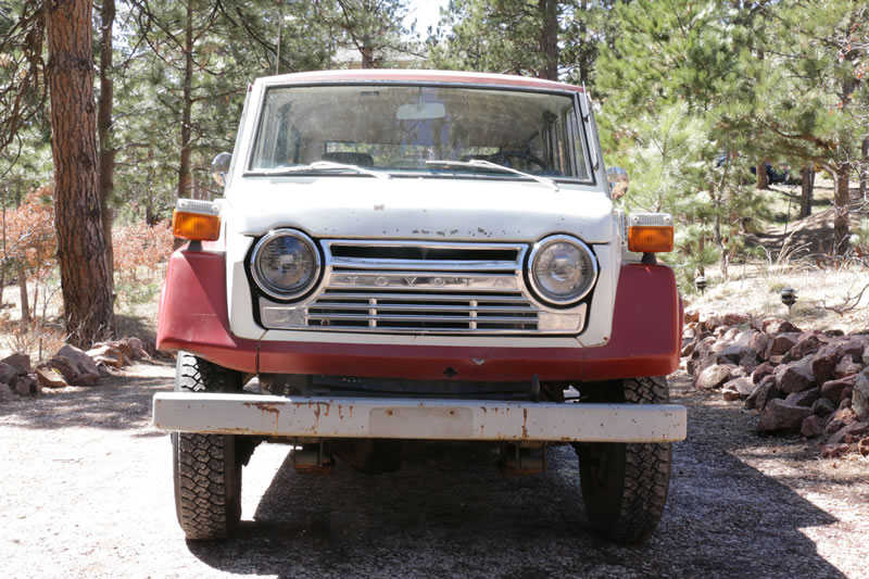 1977-Toyota-Land-Cruiser-FJ55-For-Sale-IMG_7526.jpg
