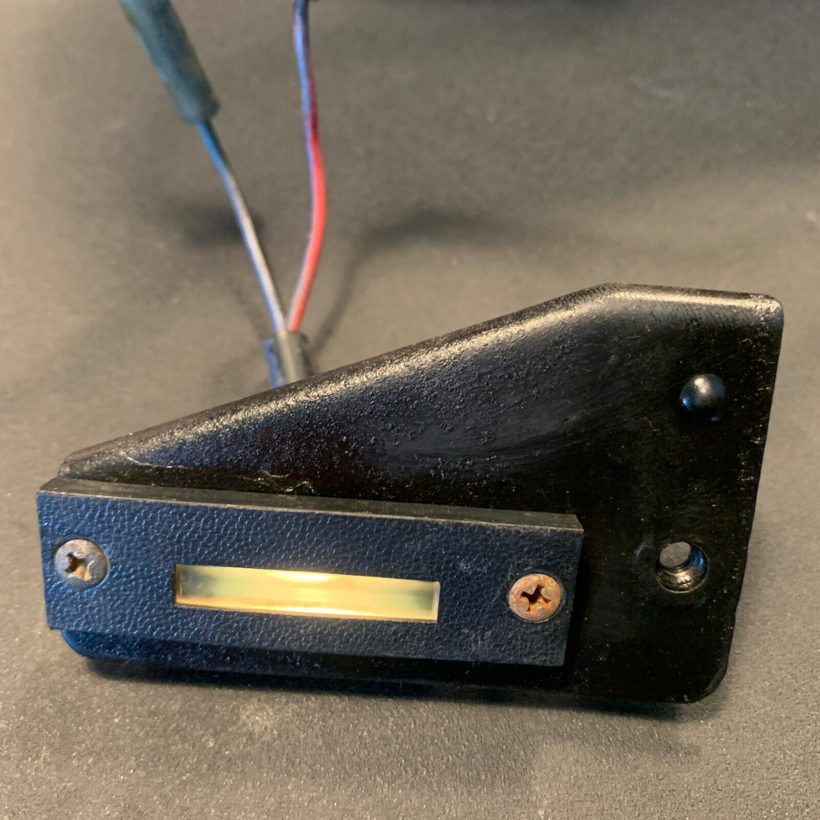 s-l1600.jpg