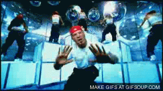 trolling-limp-bizkit-by-zantho-o.gif