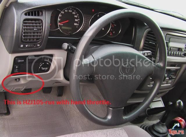 HZJ105-RUS.jpg