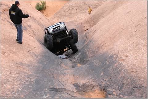 47b7db35b3127cce84c2cb30a9a900000026108BZtmTNm0ai