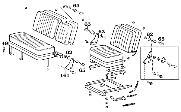 9-71to9-72stockbenchseat.gif