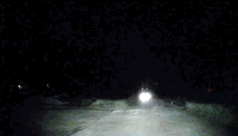 tumblr_nljfvkP2HF1unabzvo1_400.gif