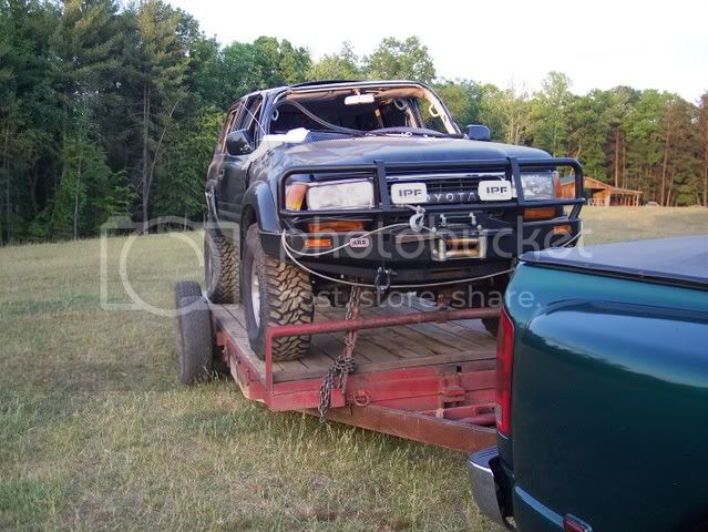 Picture001.jpg