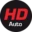 hdautomotive.com.au