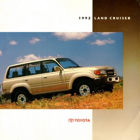 toyotalandcruiser1992_01.jpg