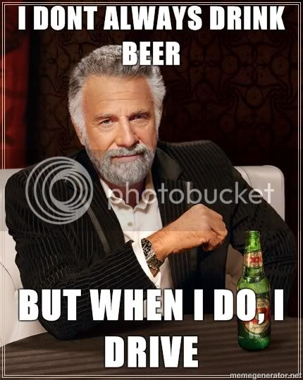interestingmandrinkdrive.jpg
