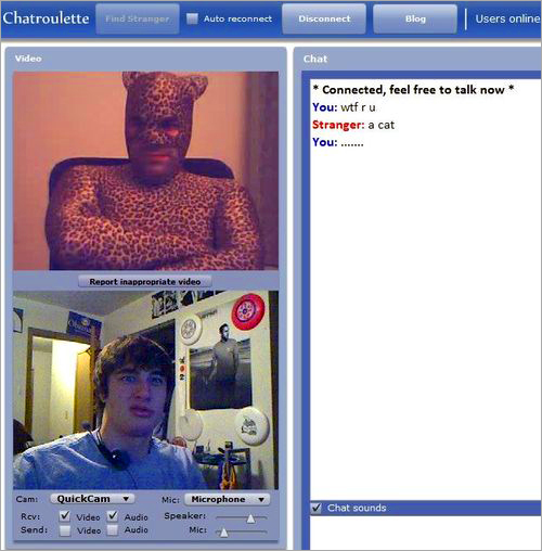 chatroulette.jpg