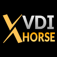 www.vvdi.com