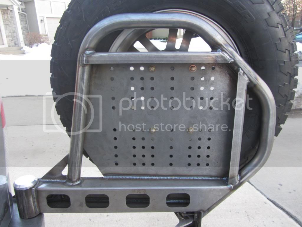 IMG_0691_zpsce17c778.jpg