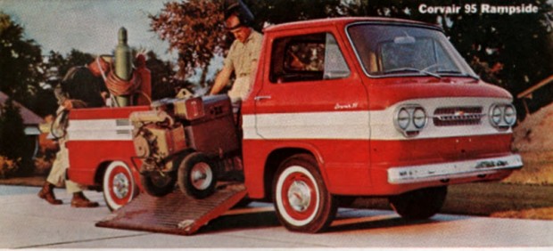 Chevy-ad-at-work-61-Rampside-620x282.jpg