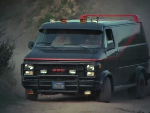 oldateamvan.jpg