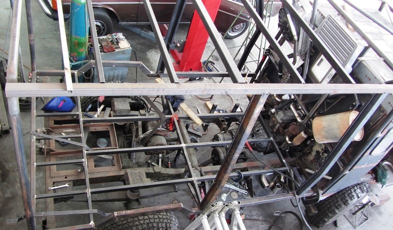 20130624_Volvo_095.JPG