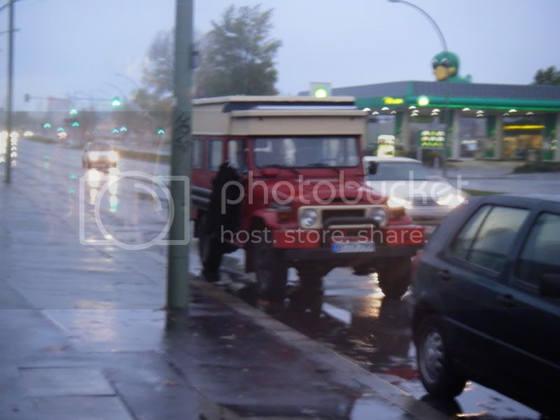 IMGP1341.jpg