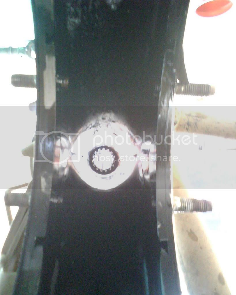 IMG00063.jpg