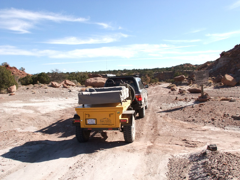 DSCF7621-L.jpg
