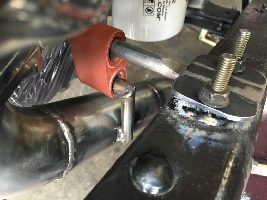 Exhaust%20Hangers%2015_zpsxbyaji5m.jpg