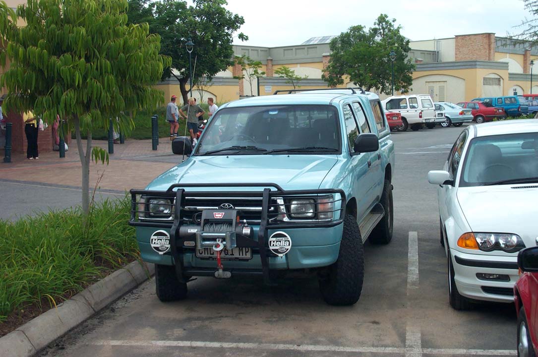 DCP_5481.jpg