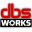 www.dbsworks.net