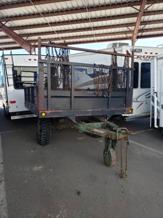 boise.craigslist.org