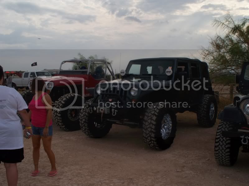 RockHardJeepFest2011026.jpg