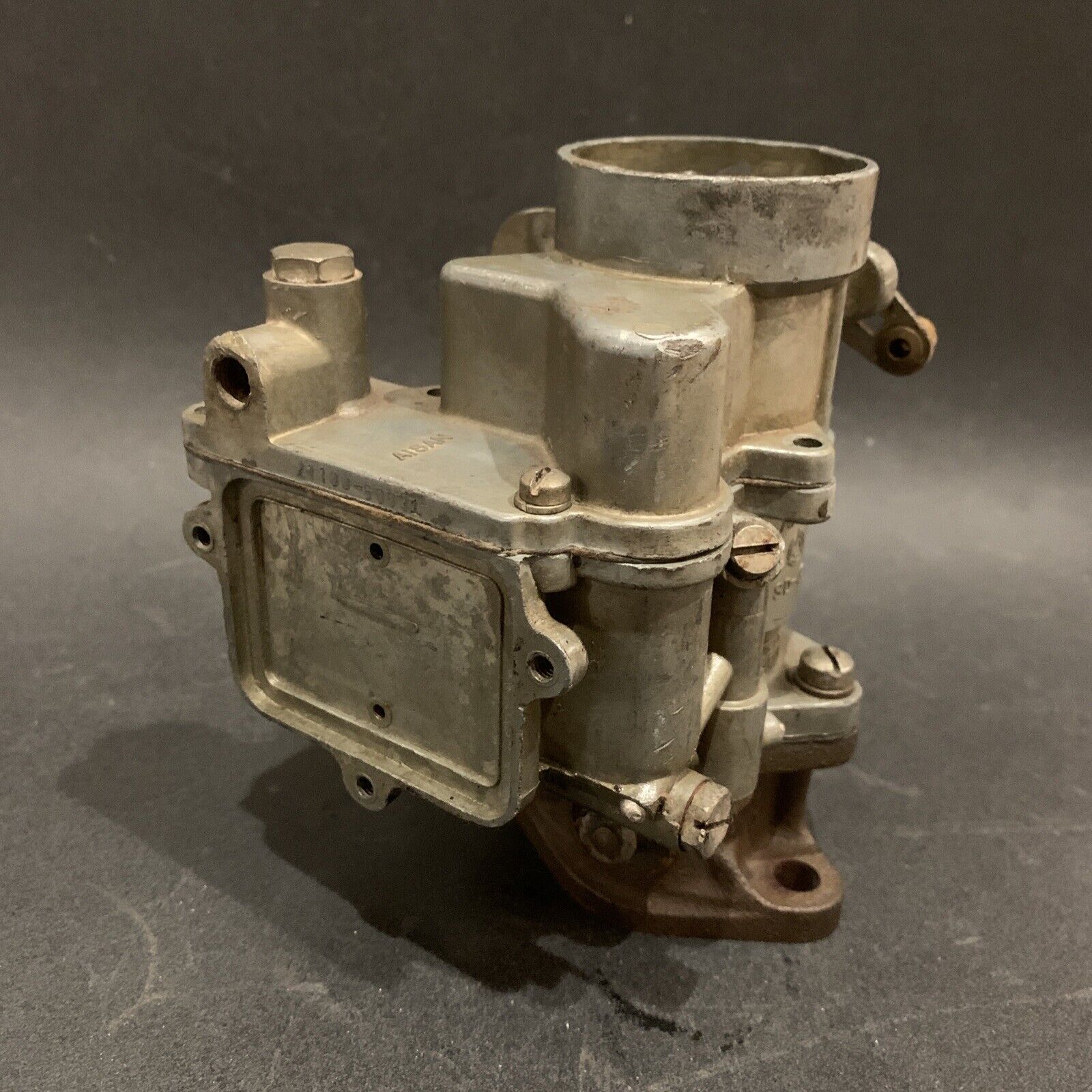 s-l1600.jpg