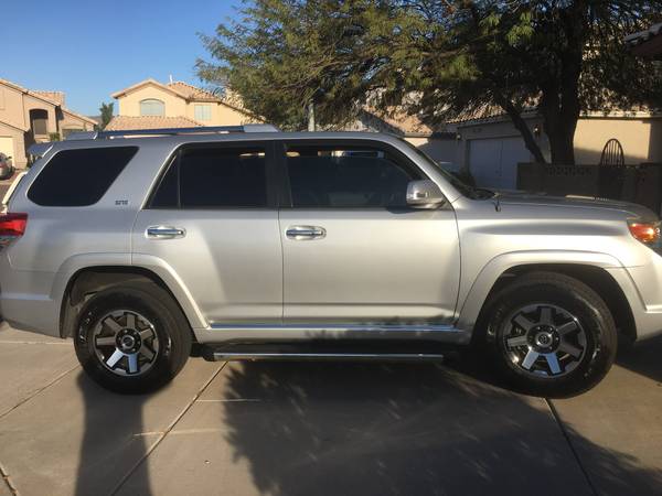 phoenix.craigslist.org