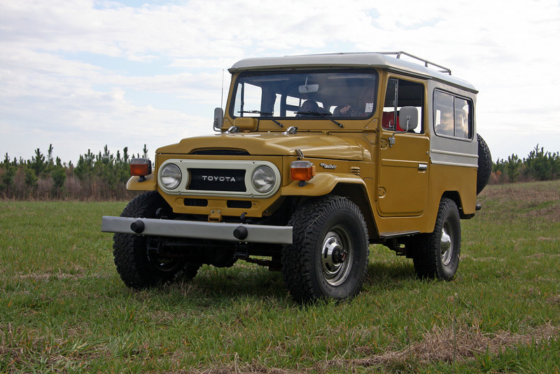 466009538_nHkEG-L.jpg