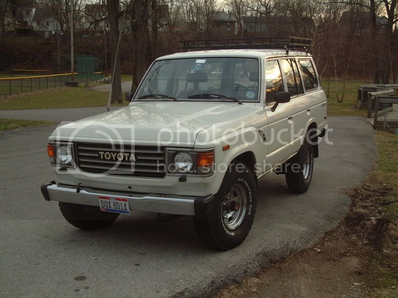 LandCruiser013.jpg