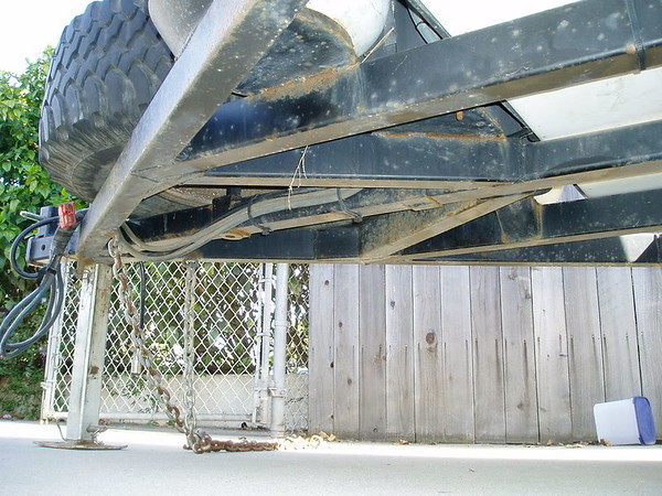 i-RFf8czT-M.jpg