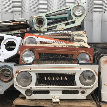 denver.craigslist.org