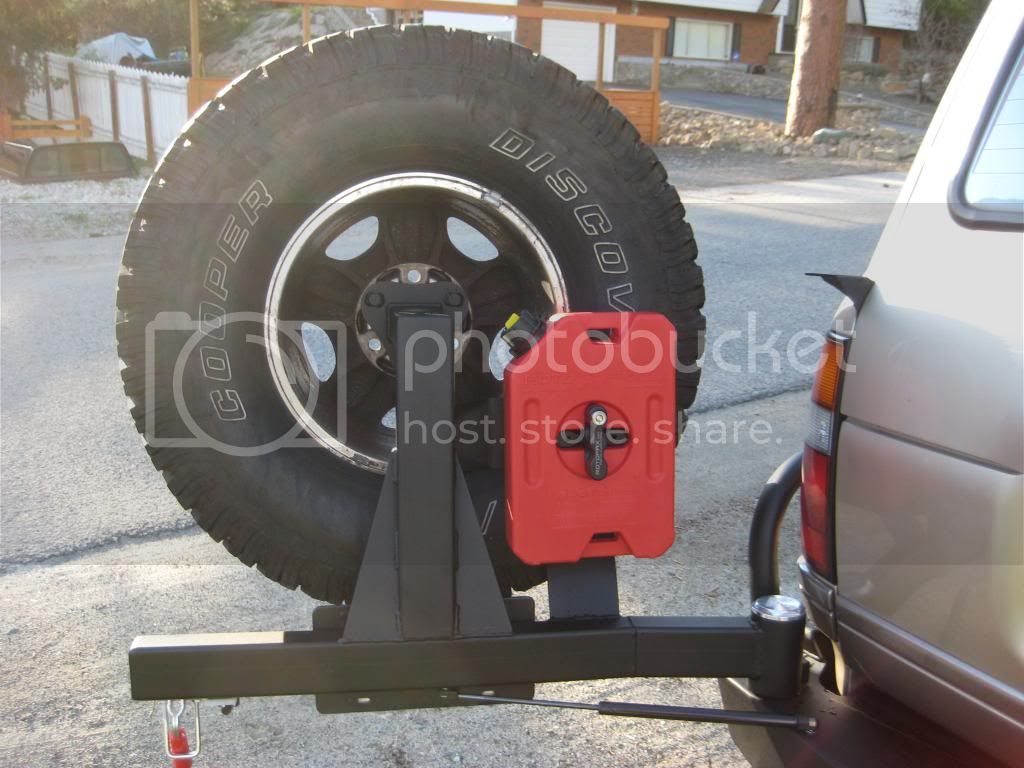 007_zpsb7cad888.jpg