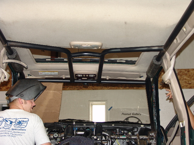 SAS100_151.jpg