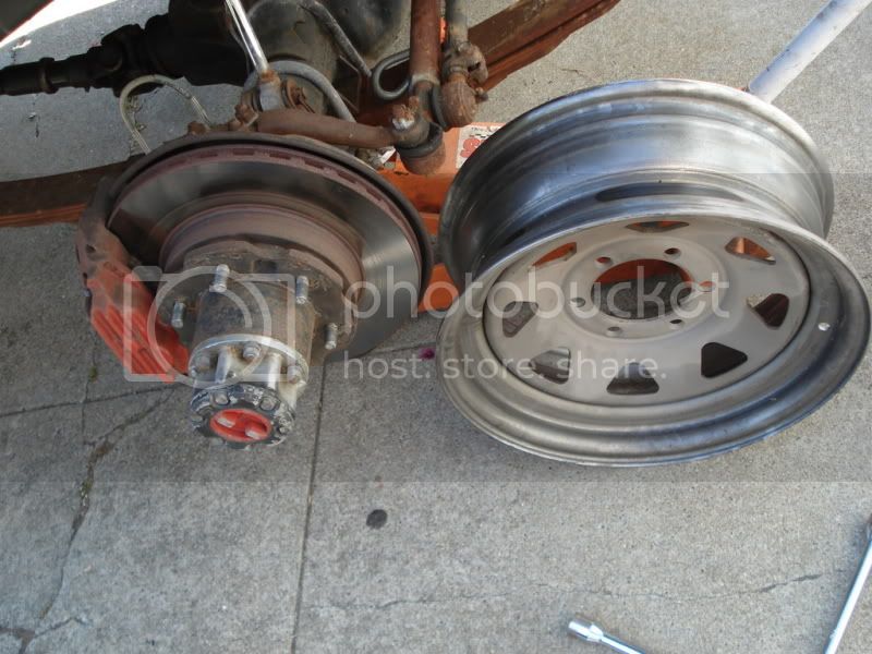 wheel1.jpg