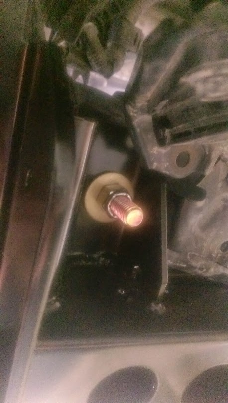 Wm9ixtMBxN5dOs_jueXTOxoDR5q1igYtxnVhBVAM5Q=w459-h810-no