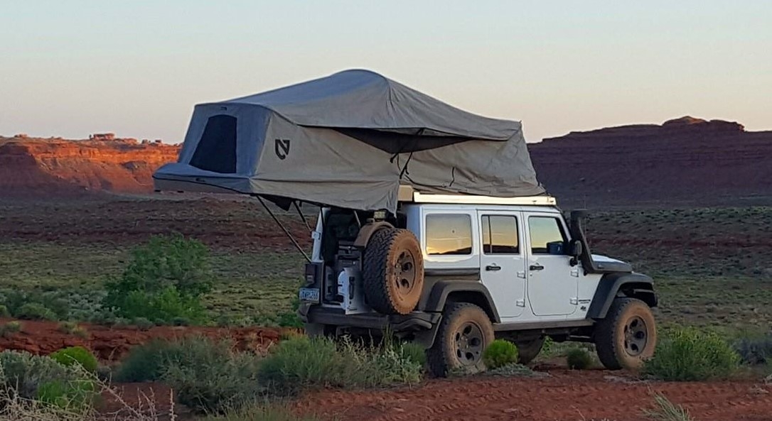 Jeep-Habitat.jpg