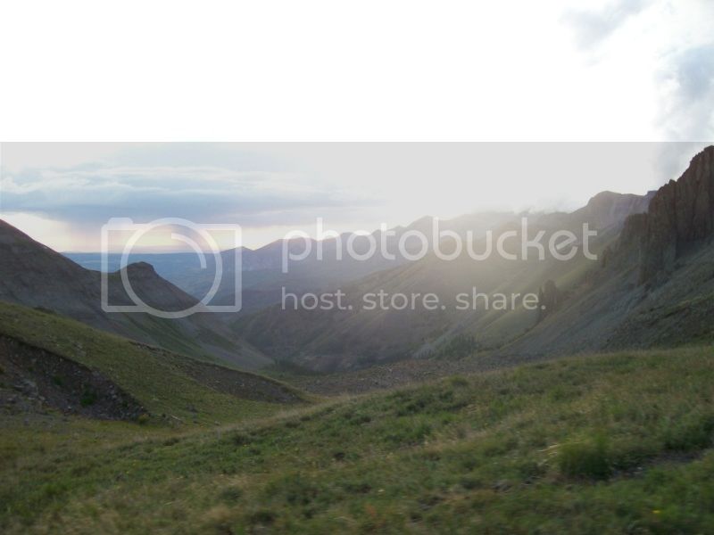 100_4845.jpg
