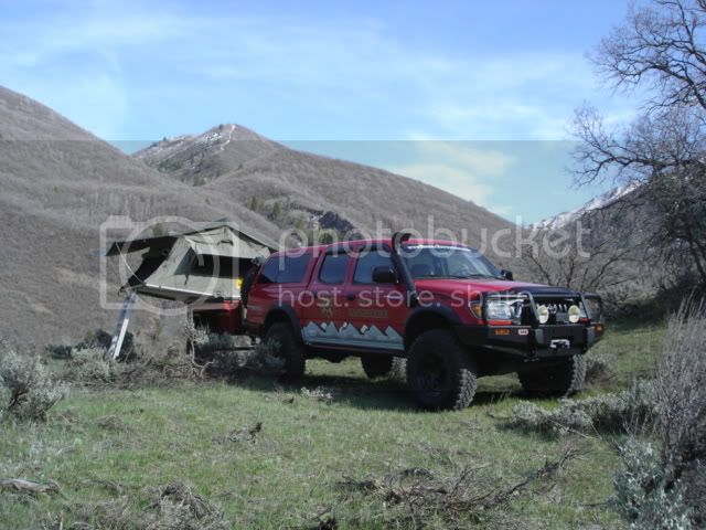 DSC04468.jpg