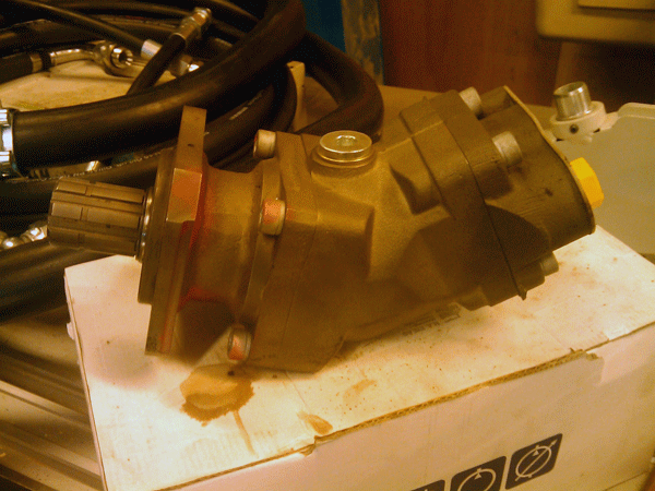 winch6.gif