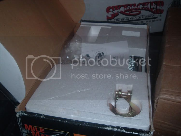DSCF5327.jpg