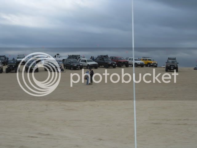 IMG_0996.jpg