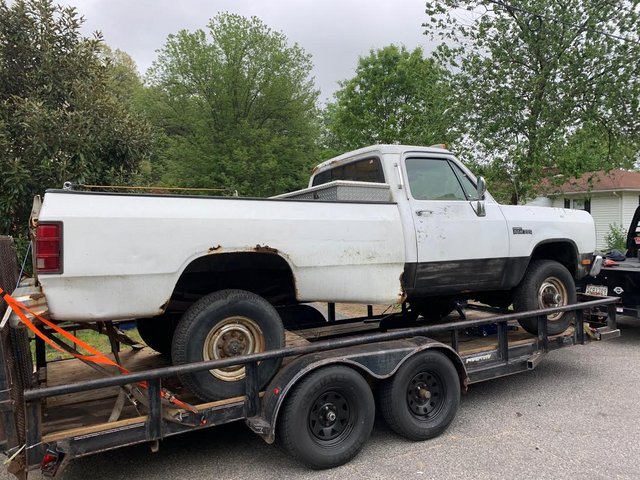 W350_Tear_Down_2.jpg