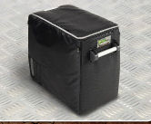 ICECUBEBAG.JPG