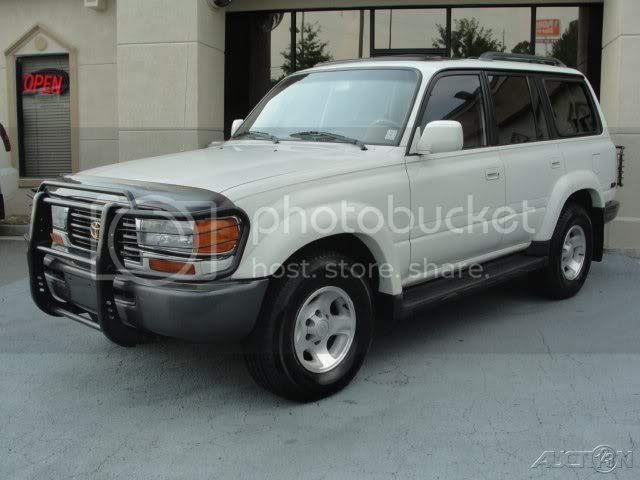 Anyone near Atlanta or Marietta Georgia