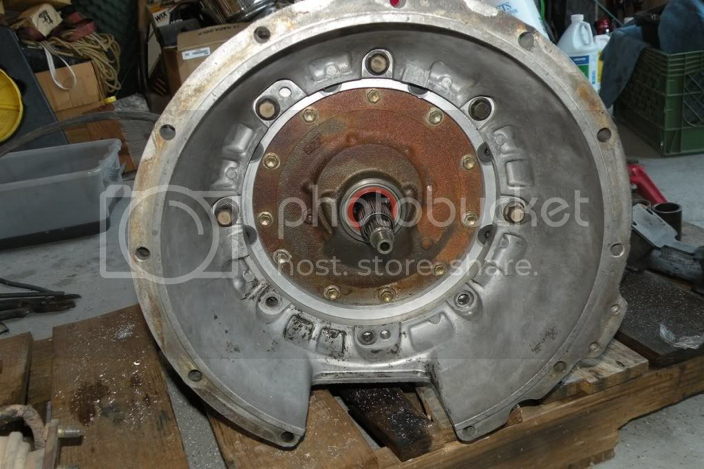 frontview.jpg
