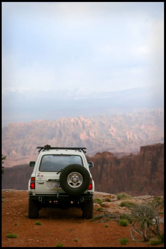 LongCanyon.jpg